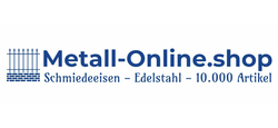 Metall-Online.shop
