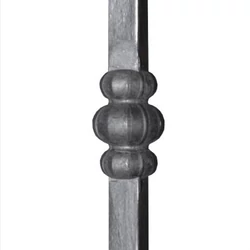 Klassik Design Nr. 2