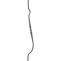 Modern Design 