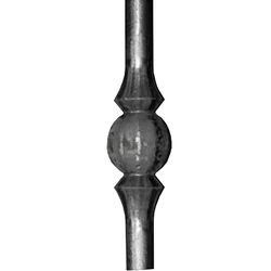 Klassik Design Nr. 11