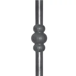 Klassik Design Nr. 15