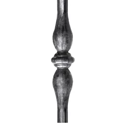 Klassik Design Nr. 10