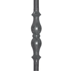 Klassik Design Nr. 9