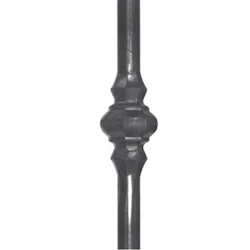 Klassik Design Nr. 13