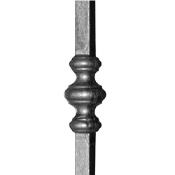 Klassik Design Nr. 5