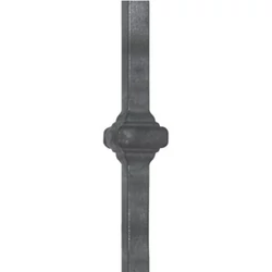 Klassik Design Nr. 4