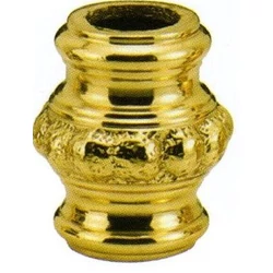 Zierhülsen
