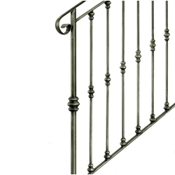 Italienisches Design