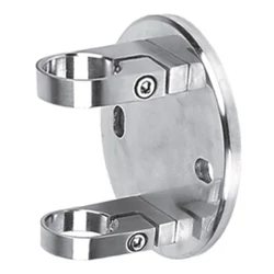 Wandhalter