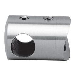 Traversenhalter