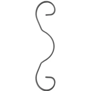 Schnörkel