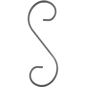 Schnörkel