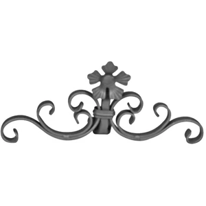 Torkrone