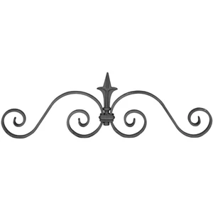 Torkrone