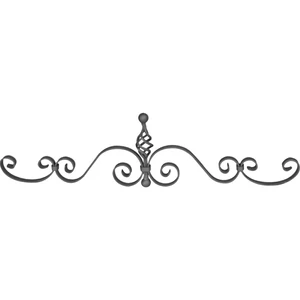 Torkrone