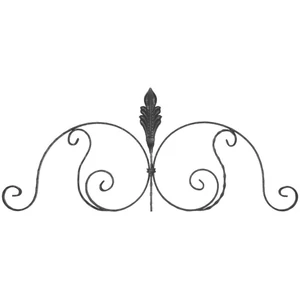 Torkrone