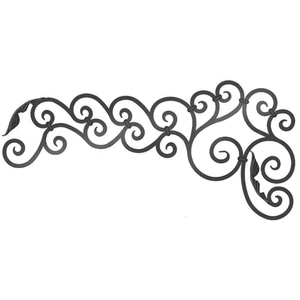 Torkrone, links, exklusiv