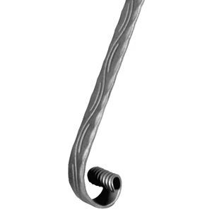 Handlaufanfänger
