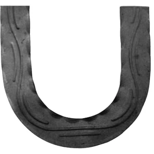 Handlaufkrümmlinge 180°
