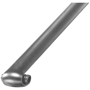 Handlaufanfänger, verschiedene Materialstärken
