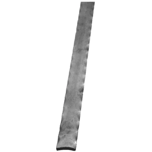 Handlaufprofil, verschiedene Längen