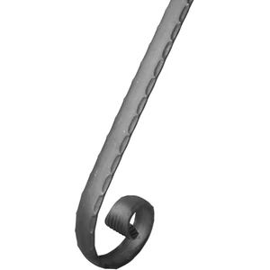 Handlaufanfänger