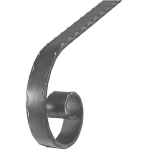 Handlaufanfänger