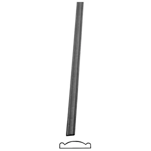 Bundmaterial, verschiedene Materialstärken