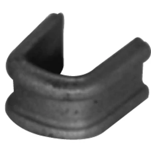 Bundmaterial, gebogen