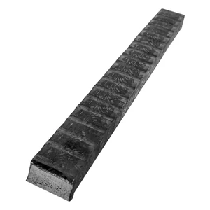 Flachmaterial "Scala"
