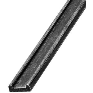 Hespeneisen 30x8 mm Flachstahl 2000mm Handlauf Flacheisen Schmiedeeisen 19-125-2 Hespeneisen 30x8 mm Flachstahl 2000mm Handlauf Flacheisen Schmiedeeisen 19-125-2