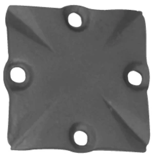 Bodenrosette