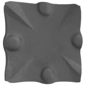 Bodenrosette