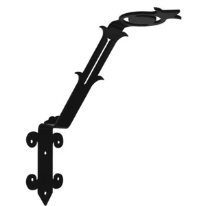 Wandanker