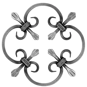 Rosette
