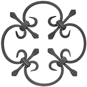 Rosette