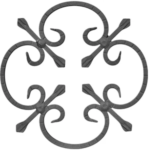 Rosette