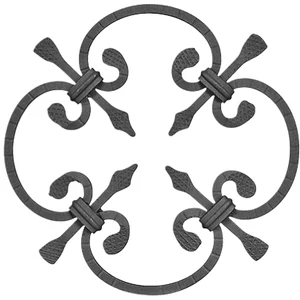 Rosette
