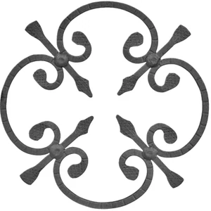 Rosette