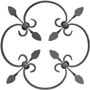 Rosette