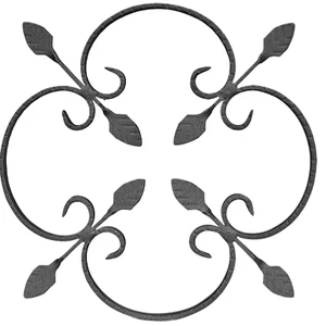 Rosette