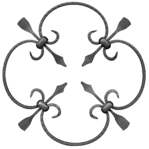 Rosette