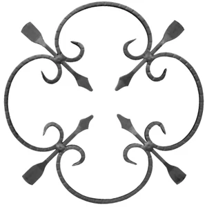 Rosette