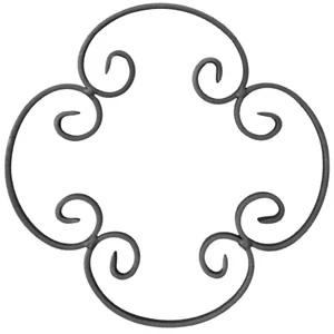 Rosette