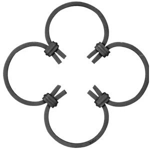 Rosette