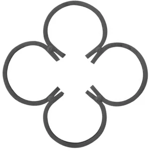 Rosette