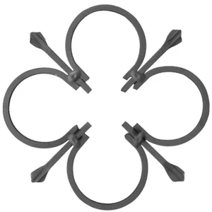 Rosette