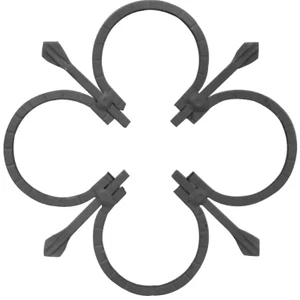 Rosette