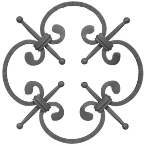 Rosette