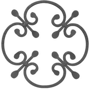 Rosette